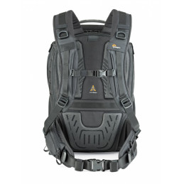 LOWEPRO LP37177 ZAINO PROTACTIC 450 AW II NERO | Fcf Forniture Cine Foto