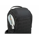 LOWEPRO LP37177 ZAINO PROTACTIC 450 AW II NERO | Fcf Forniture Cine Foto