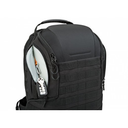 LOWEPRO LP37177 ZAINO PROTACTIC 450 AW II NERO | Fcf Forniture Cine Foto