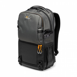 LOWEPRO LP37332 FASTPACK BP 250 AW III GRIGIO | Fcf Forniture Cine Foto