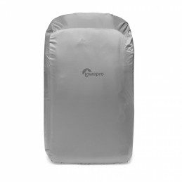 LOWEPRO LP37332 FASTPACK BP 250 AW III GRIGIO | Fcf Forniture Cine Foto