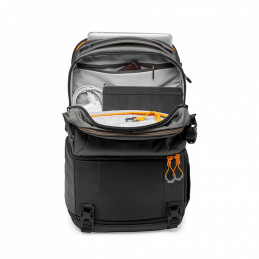 LOWEPRO LP37332 FASTPACK BP 250 AW III GRIGIO | Fcf Forniture Cine Foto