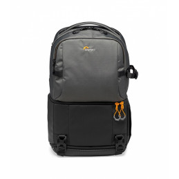 LOWEPRO LP37332 FASTPACK BP 250 AW III GRIGIO | Fcf Forniture Cine Foto