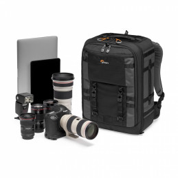 LOWEPRO LP37269 PRO TREKKER BP 450 AW II | Fcf Forniture Cine Foto