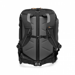 LOWEPRO LP37269 PRO TREKKER BP 450 AW II | Fcf Forniture Cine Foto