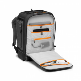 LOWEPRO LP37269 PRO TREKKER BP 450 AW II | Fcf Forniture Cine Foto