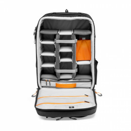 LOWEPRO LP37269 PRO TREKKER BP 450 AW II | Fcf Forniture Cine Foto