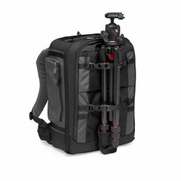 LOWEPRO LP37269 PRO TREKKER BP 450 AW II | Fcf Forniture Cine Foto