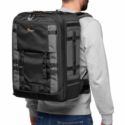 LOWEPRO LP37269 PRO TREKKER BP 450 AW II | Fcf Forniture Cine Foto