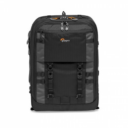 LOWEPRO LP37269 PRO TREKKER BP 450 AW II | Fcf Forniture Cine Foto