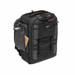 LOWEPRO LP37269 PRO TREKKER BP 450 AW II | Fcf Forniture Cine Foto