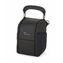 LOWEPRO LP37179-PWW ACCESSORIO PORTA LENTI PROTACTIC 100 AW NERO | Fcf Forniture Cine Foto Milano