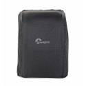 LOWEPRO LP37179-PWW ACCESSORIO PORTA LENTI PROTACTIC 100 AW NERO | Fcf Forniture Cine Foto Milano