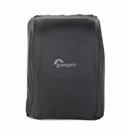 LOWEPRO LP37179 ACCESSORIO PORTA LENTI PROTACTIC 100 AW NERO | Fcf Forniture Cine Foto