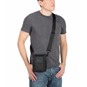 LOWEPRO LP37179-PWW ACCESSORIO PORTA LENTI PROTACTIC 100 AW NERO | Fcf Forniture Cine Foto Milano