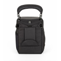LOWEPRO LP37179-PWW ACCESSORIO PORTA LENTI PROTACTIC 100 AW NERO | Fcf Forniture Cine Foto Milano