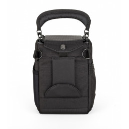 LOWEPRO LP37179 ACCESSORIO PORTA LENTI PROTACTIC 100 AW NERO | Fcf Forniture Cine Foto