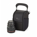 LOWEPRO LP37179-PWW ACCESSORIO PORTA LENTI PROTACTIC 100 AW NERO | Fcf Forniture Cine Foto Milano
