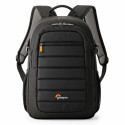 LOWEPRO LP36892-PWW ZAINO TAHOE BP 150 NERO | Fcf Forniture Cine Foto Milano