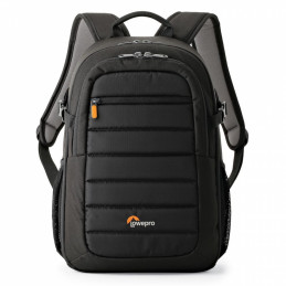 Lowepro Pro Trekker RLX 450 AW II Zaino/Trolley Per Fotografia Con Copertura Antipioggia - Grigio/Nero