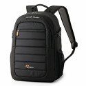 LOWEPRO LP36892-PWW ZAINO TAHOE BP 150 NERO | Fcf Forniture Cine Foto Milano