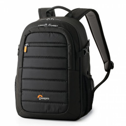 LOWEPRO LP36892 ZAINO TAHOE BP 150 NERO | Fcf Forniture Cine Foto