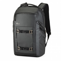 LOWEPRO LP37170 ZAINO FREELINE 350 AW II NERO | Fcf Forniture Cine Foto