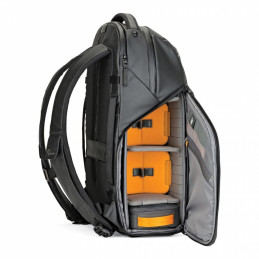 LOWEPRO LP37170 ZAINO FREELINE 350 AW II NERO | Fcf Forniture Cine Foto