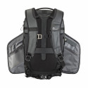 LOWEPRO LP37170-PWW ZAINO FREELINE 350 AW II NERO | Fcf Forniture Cine Foto Milano