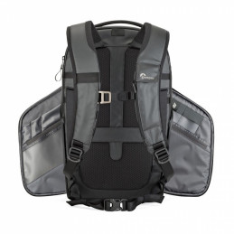 LOWEPRO LP37170 ZAINO FREELINE 350 AW II NERO | Fcf Forniture Cine Foto