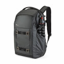 LOWEPRO LP37170-PWW ZAINO FREELINE 350 AW II NERO | Fcf Forniture Cine Foto Milano