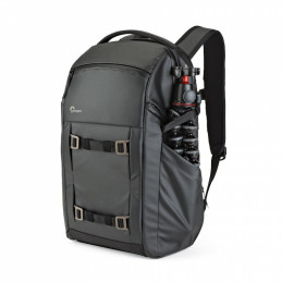 LOWEPRO LP37170 ZAINO FREELINE 350 AW II NERO | Fcf Forniture Cine Foto