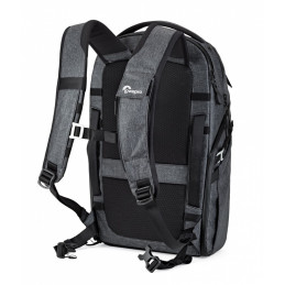 LOWEPRO LP37229 ZAINO FREELINE 350 AW II GRIGIO | Fcf Forniture Cine Foto