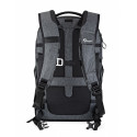LOWEPRO LP37229 ZAINO FREELINE 350 AW II GRIGIO | Fcf Forniture Cine Foto