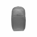 LOWEPRO LP37260 ZAINO PHOTO ACTIVE 200 AW NERO E GRIGIO SCURO | Fcf Forniture Cine Foto
