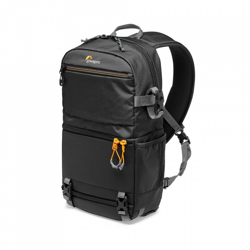 LOWEPRO LP37335 SLINGSHOT SL 250 AW III | Fcf Forniture Cine Foto