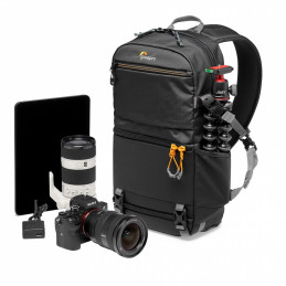 LOWEPRO LP37335 SLINGSHOT SL 250 AW III | Fcf Forniture Cine Foto