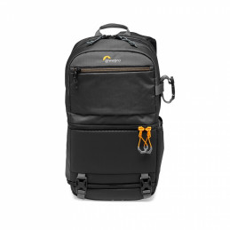 LOWEPRO LP37335 SLINGSHOT SL 250 AW III | Fcf Forniture Cine Foto