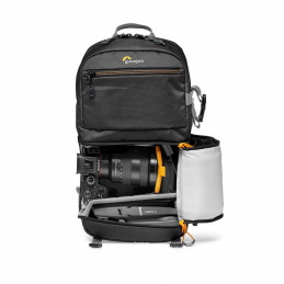 LOWEPRO LP37335 SLINGSHOT SL 250 AW III | Fcf Forniture Cine Foto