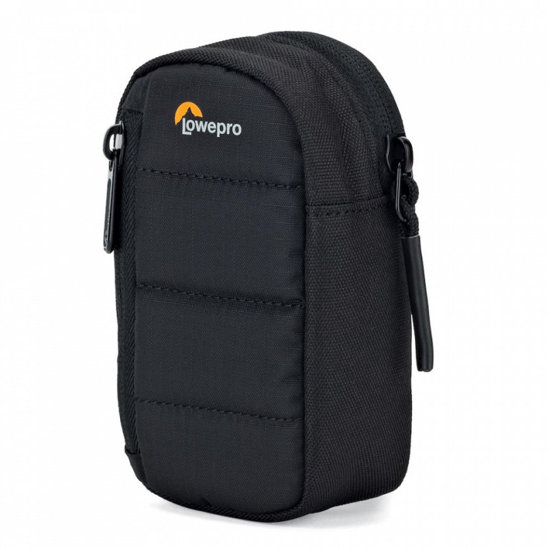 LOWEPRO LP37061 POUCH TAHOE CS 20 NERA | Fcf Forniture Cine Foto