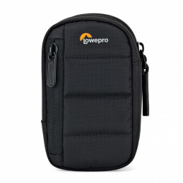 LOWEPRO LP37061 POUCH TAHOE CS 20 NERA | Fcf Forniture Cine Foto