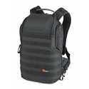 LOWEPRO LP37176 ZAINO PROTACTIC 350 AW II NERO | Fcf Forniture Cine Foto