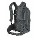 LOWEPRO LP37176 ZAINO PROTACTIC 350 AW II NERO | Fcf Forniture Cine Foto