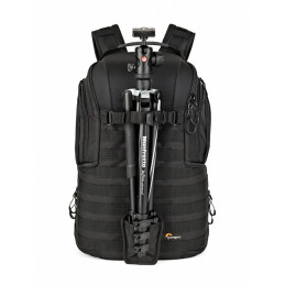 LOWEPRO LP37176 ZAINO PROTACTIC 350 AW II NERO | Fcf Forniture Cine Foto