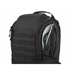 LOWEPRO LP37176 ZAINO PROTACTIC 350 AW II NERO | Fcf Forniture Cine Foto