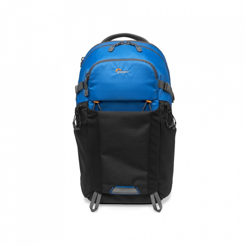 LOWEPRO LP37259 ZAINO PHOTO ACTIVE 200 AW BLU E NERO | Fcf Forniture Cine Foto