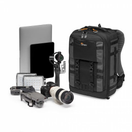 LOWEPRO LP37268 PRO TREKKER BP 350 AW II | Fcf Forniture Cine Foto