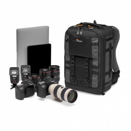 LOWEPRO LP37268 PRO TREKKER BP 350 AW II | Fcf Forniture Cine Foto