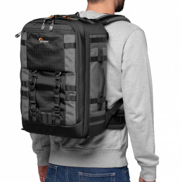 LOWEPRO LP37268 PRO TREKKER BP 350 AW II | Fcf Forniture Cine Foto