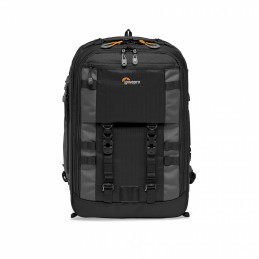 LOWEPRO LP37268 PRO TREKKER BP 350 AW II | Fcf Forniture Cine Foto